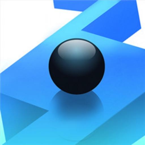 Infinity Ball Path icon