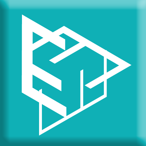 Easy Everyday English icon