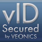 Veonics vID icon