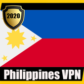 ikon Philippines VPN