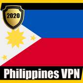 Philippines VPN