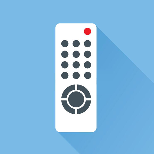 TV Rehberi &amp; Canlı TV İzle icon