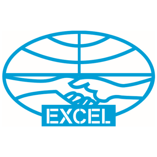 Excel Metal Industries icon