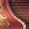 Guzheng Connect: Tuner & Notes Detector