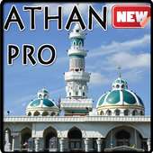 ATHAN PRO latest version on 9Apps