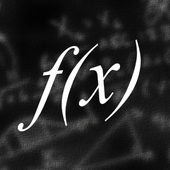 Express Synthetic Division icon