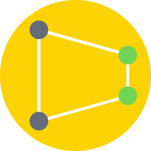 Sticker Creator Studio for WhatsApp, WAStickerApps आइकन