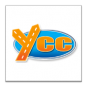 YCC Cars icon