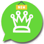 Watts Abbey أيقونة