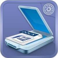 Documents Scanner-Scan Docs on 9Apps