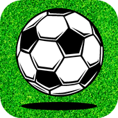 All MATCH TV CUP LIVE 2018 icon