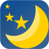 Night Mode - Blue Light Filter icon