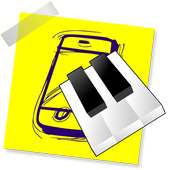 Instrument Piano 2017