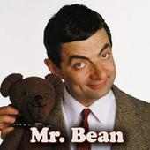 Mr.Bean And Mr.Bean Cartton Videos on 9Apps