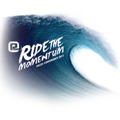 Renata Limited- Momentum icon