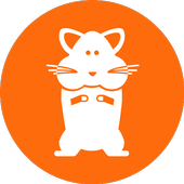 Dans la peau du Grand hamster icon