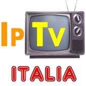 IPTV-LIST-ITALIA