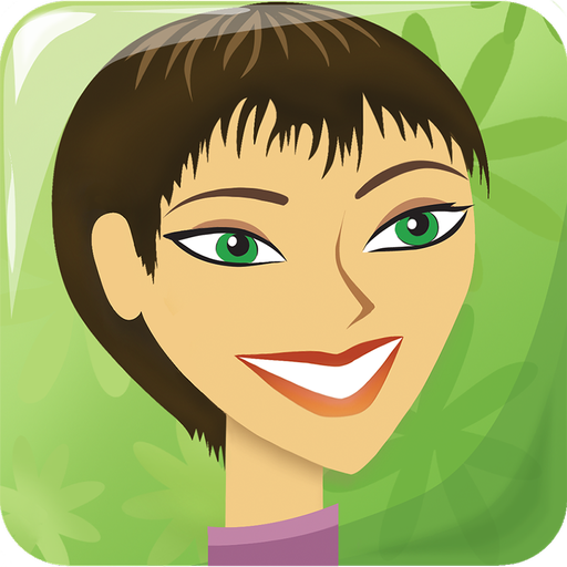 Plastic-Surgeon.Ru icon