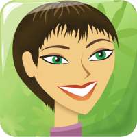 Plastic-Surgeon.Ru on 9Apps