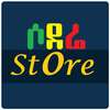 Sodere Store