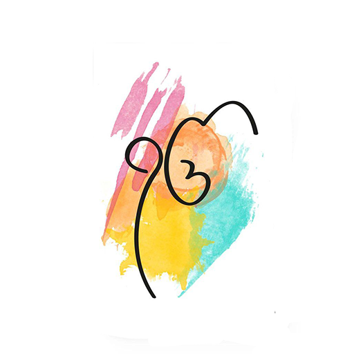 Sikh Stickers,Punjabi Guru-WAstickers icon