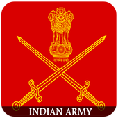 Indian Army Wallpapers HD icon