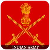 Indian Army Wallpapers HD