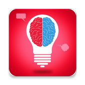 MedicalStudentsClub أيقونة