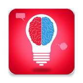 MedicalStudentsClub on 9Apps