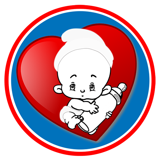 Iper Baby icon