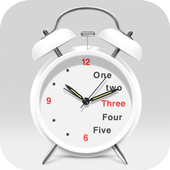 Morning Alarm Ringtones icon