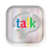 Gtalk Notifier icon