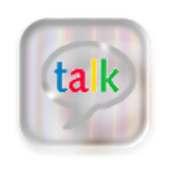 Gtalk Notifier on 9Apps