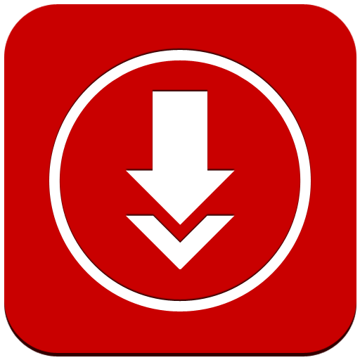 Download video downloader HD icon