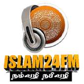 Islam24Fm.. on 9Apps