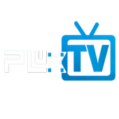PLUX TV icon