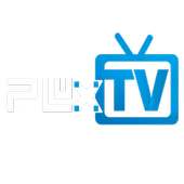 PLUX TV