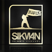 SIKM4N Youtube Videos icon