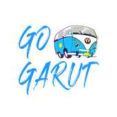 Go Garut