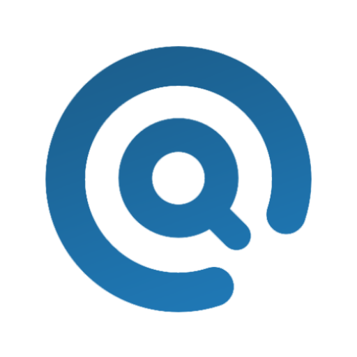 App Browser With Vpn icon