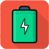 Advanced Battery Repair - Doctor Plus icon