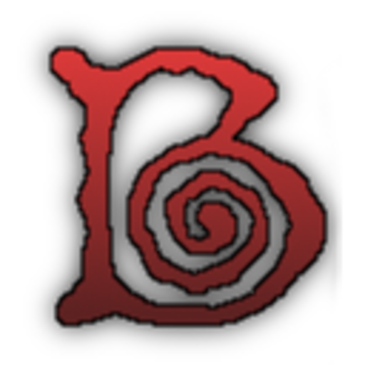 Bloodsoul Quest icon