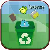 Delete Photo Recovery on Mobile 2018 on 9Apps