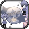 Gacha Night MOD TIPS icon