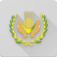 OFDC - مؤسسة تنمية أموال الأيتام on 9Apps