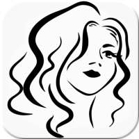 رسم الكرتون الآثار on 9Apps