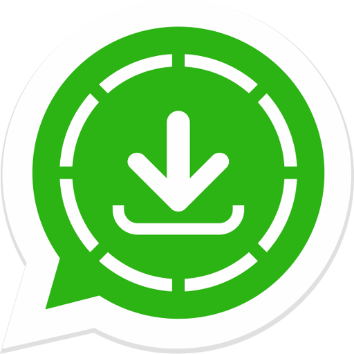 Story Downloader Wsapp latest 2019 icon