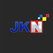 JKN TV icon