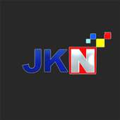 JKN TV