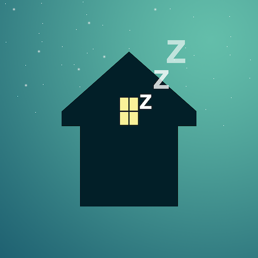 Sleep like a Baby: White Noise &amp; Relaxing Sounds icon